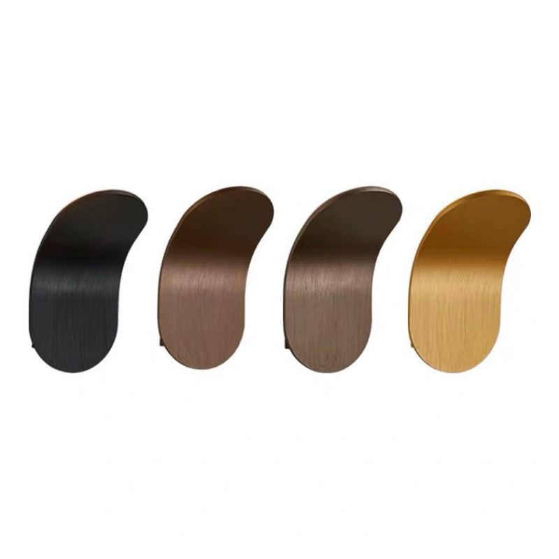 壁灯/床头灯/铁线壁灯/壁炉/智能灯wifi产品图