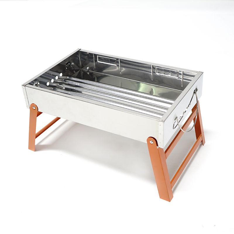 12-piece outdoor cookware set, multi-purpose camping cookware set, hanging pot for picnic Item Picture