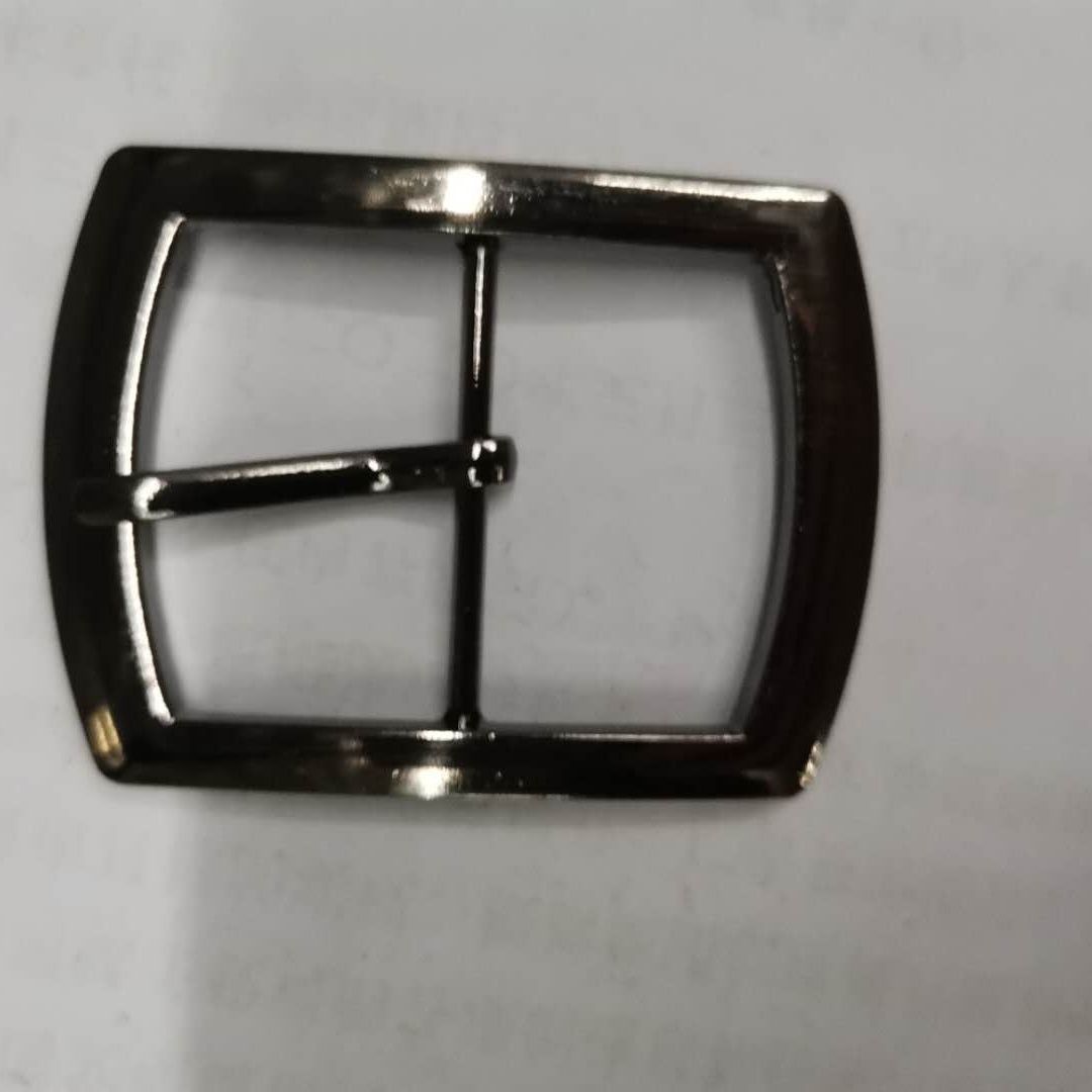 Buckle Retro Casual 126766 model 71