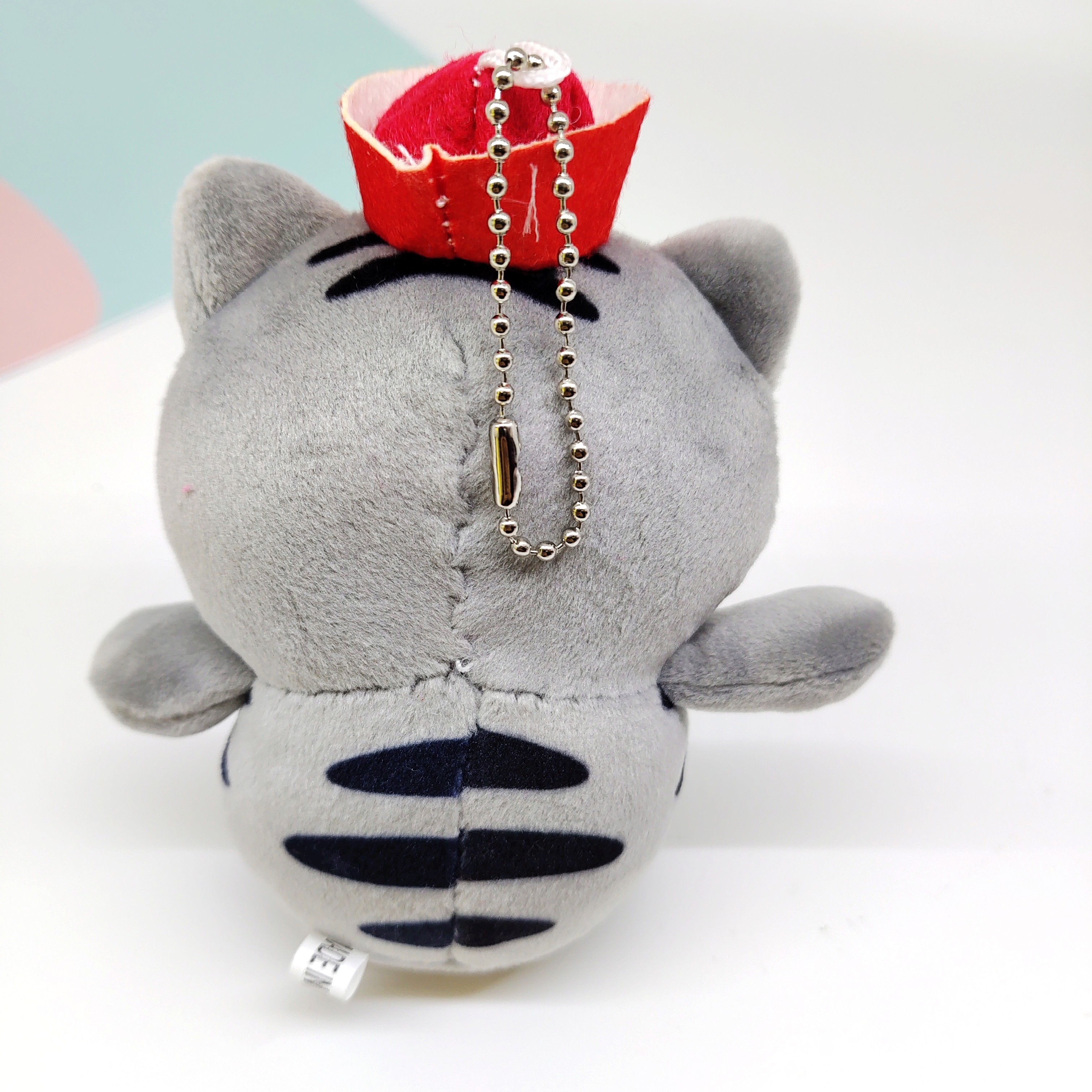 吾皇万睡巴扎黑