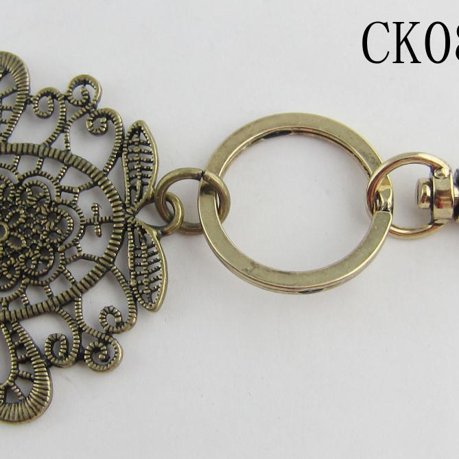 Europe and the United States fashion trend frontline simple modern elegant popular new brooch a32