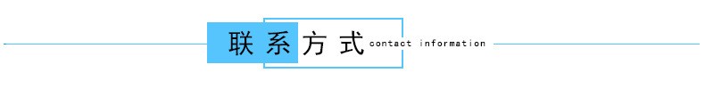 磁性海绵白板擦 磁性黑板擦白板擦侧边带磁可吸附白板儿童粉笔擦详情图13