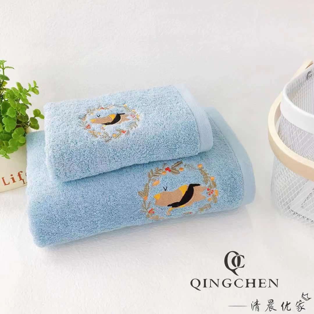شيغتشين، وهي من طراز "Qingchen Bei، وهي من الطراز الأصلي، تعيش في أكاليل من القطن الخالص detail image 8