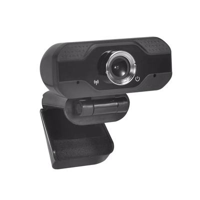 Webcam 1080P HD camera USB PC camera A52