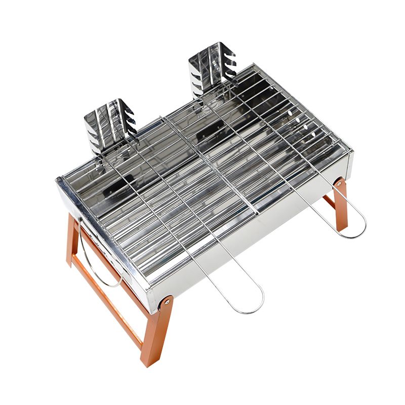 12-piece outdoor cookware set, multi-purpose camping cookware set, hanging pot for picnic Application Scenario