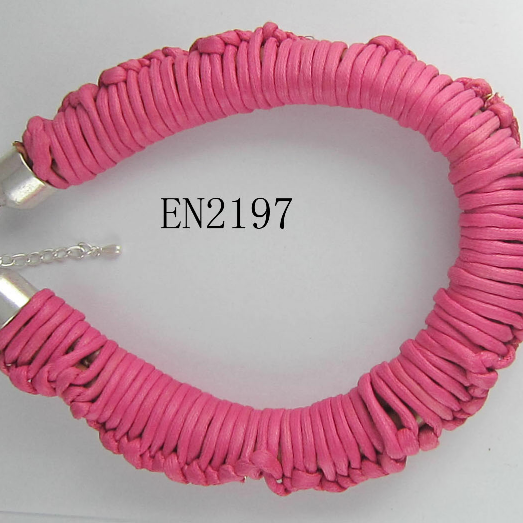 European and American fashion trend front line simple modern elegant popular new necklace c38 thumbnail