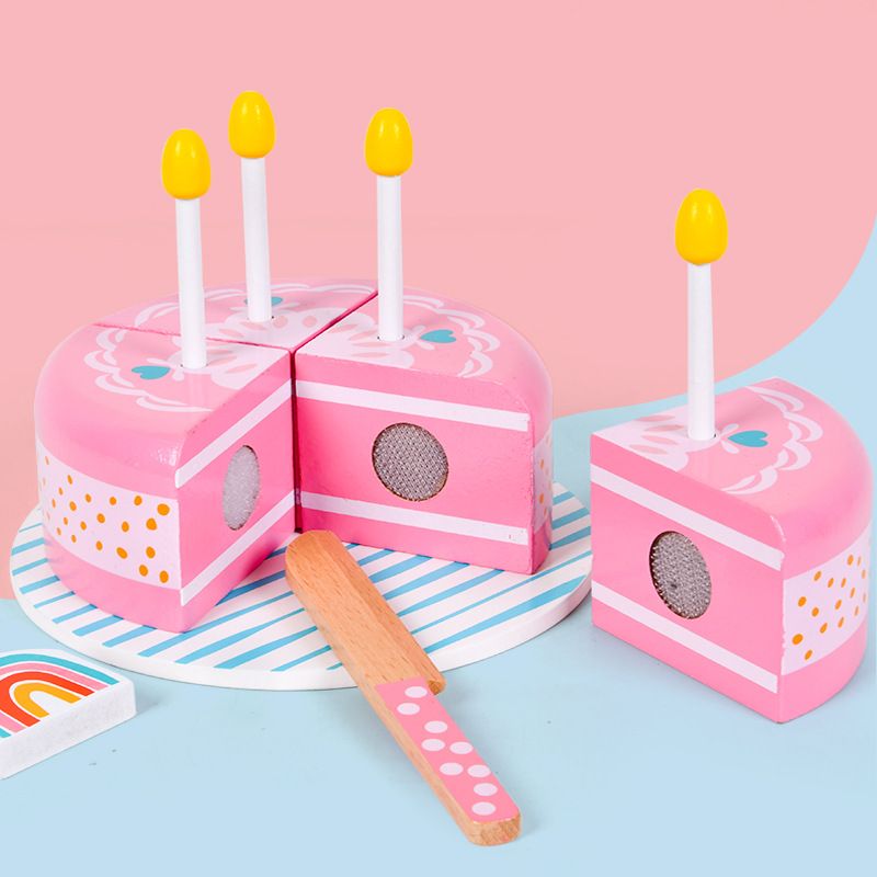 8-in-1 multifunction log board digital mother fruit car grab board children's puzzle fun fishing