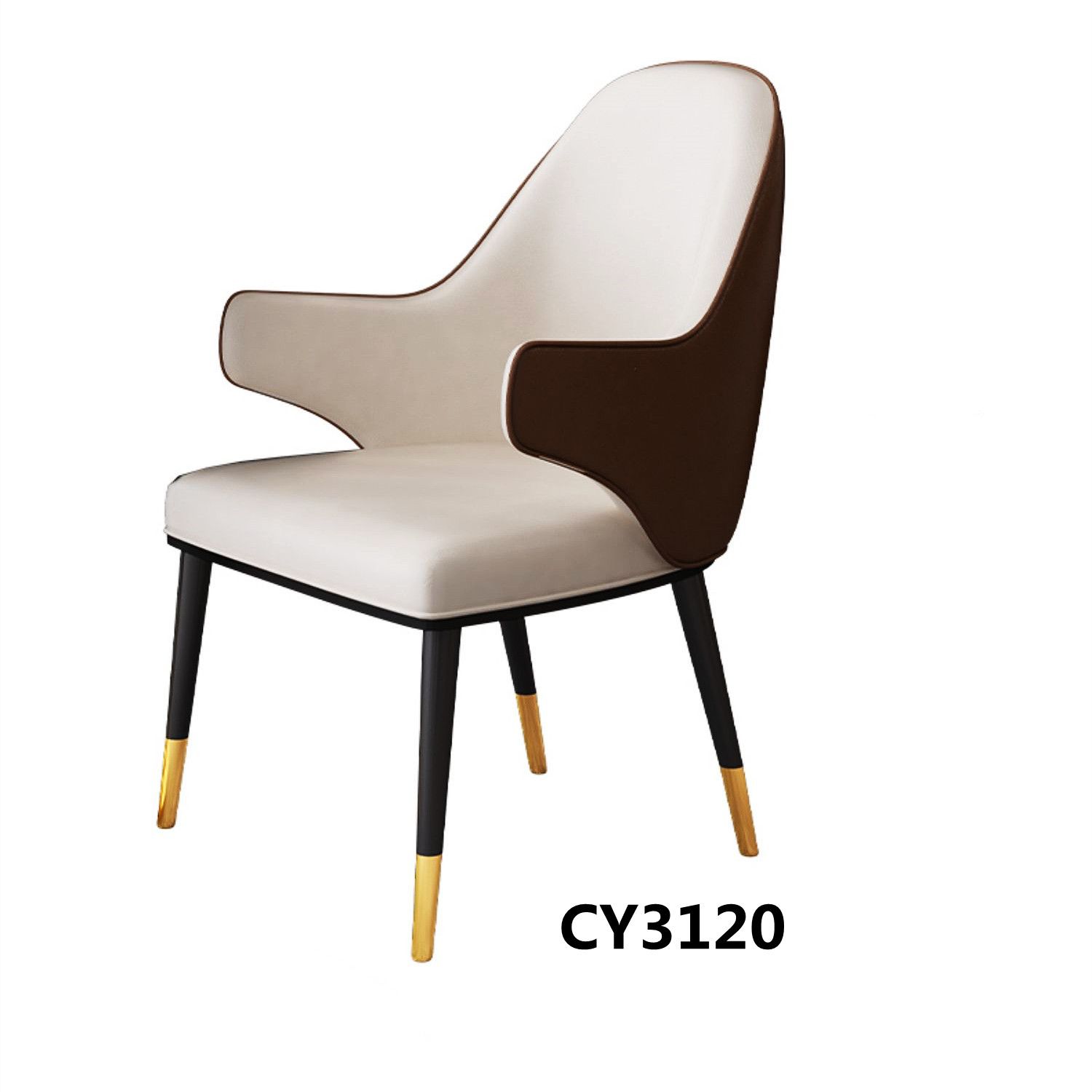 Lu word muebles - luz nórdica silla de bar de lujo silla de negociación silla de ocio oficina de ventas recepción silla del hotel tienda de té de leche silla de café sofá de computadora silla