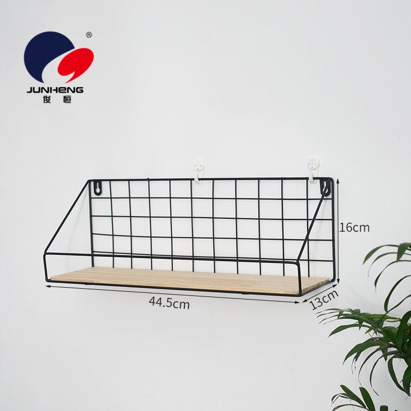 搁板、壁架实物图