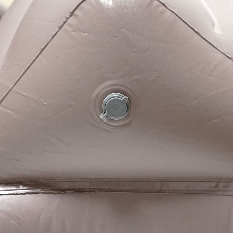 كسول في غرفة النوم الداخلية details Picture