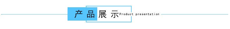 磁性海绵白板擦 磁性黑板擦白板擦侧边带磁可吸附白板儿童粉笔擦详情图4