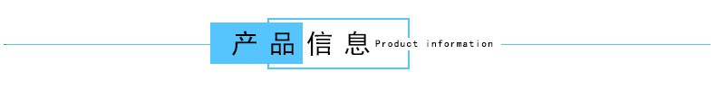 磁性海绵白板擦 磁性黑板擦白板擦侧边带磁可吸附白板儿童粉笔擦详情图3