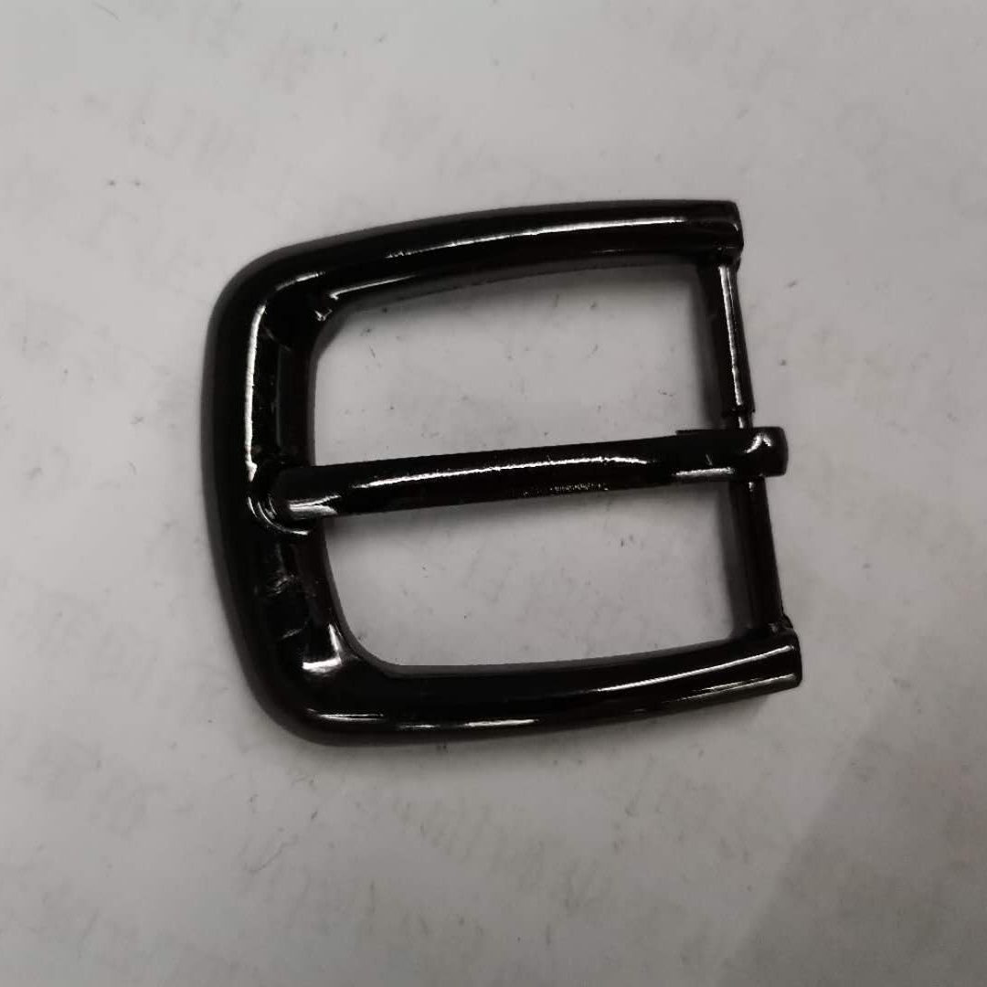 Buckle Retro Casual 126766 model 83