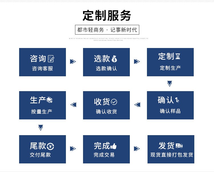 磁性海绵白板擦 磁性黑板擦白板擦侧边带磁可吸附白板儿童粉笔擦详情图15