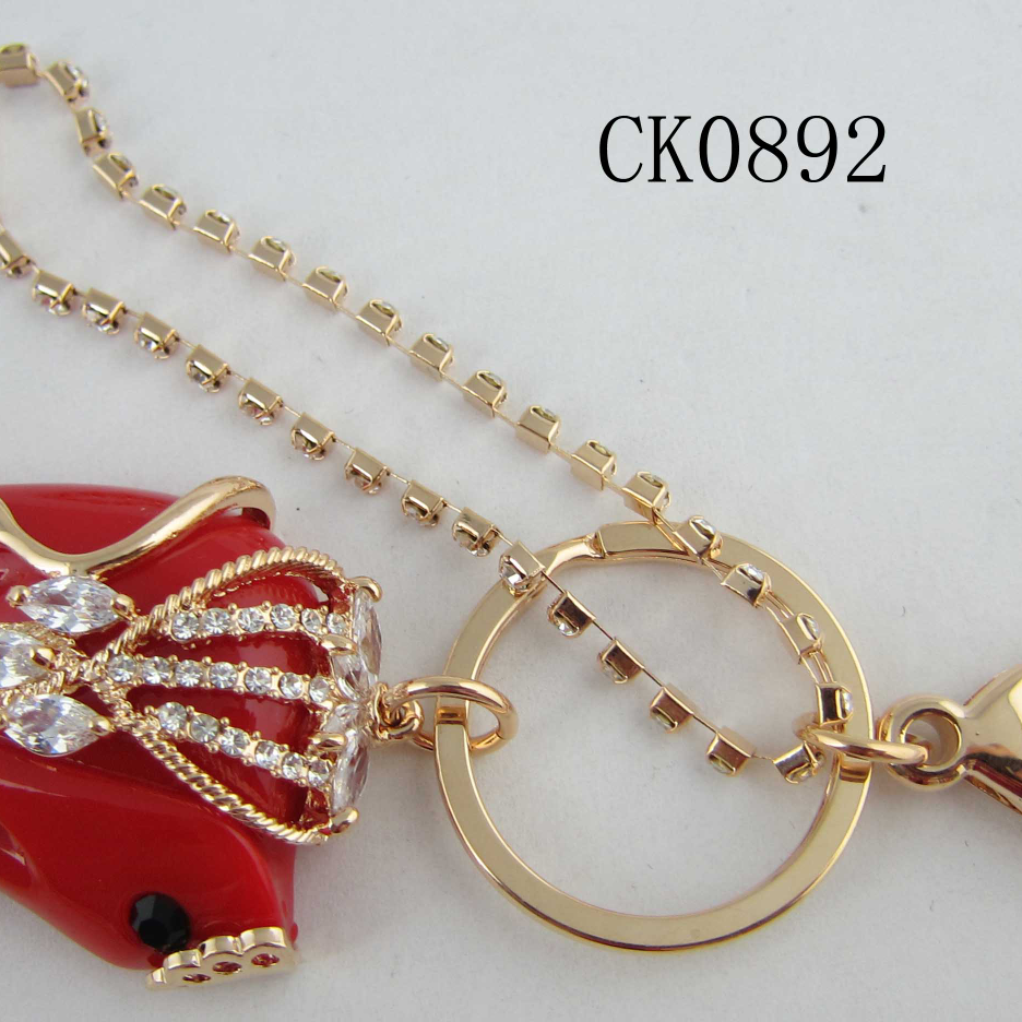 Europe and the United States fashion trend frontline simple modern elegant popular new brooch a29