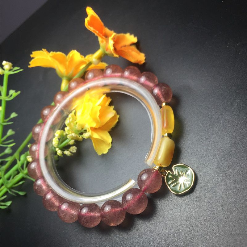 Natural Burmese jade earrings, electroplated white k111 details Picture