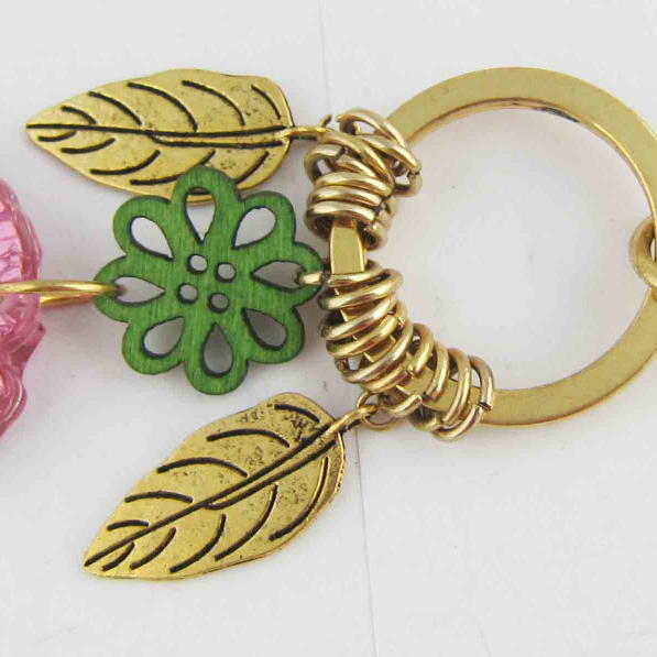 Europe and the United States fashion trend frontline simple modern elegant popular new brooch a25