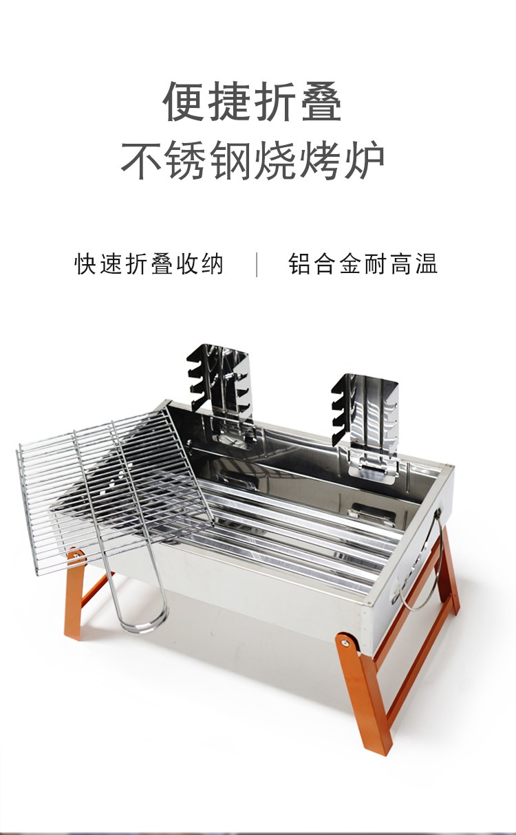 12-piece outdoor cookware set, multi-purpose camping cookware set, hanging pot for picnic pic 2