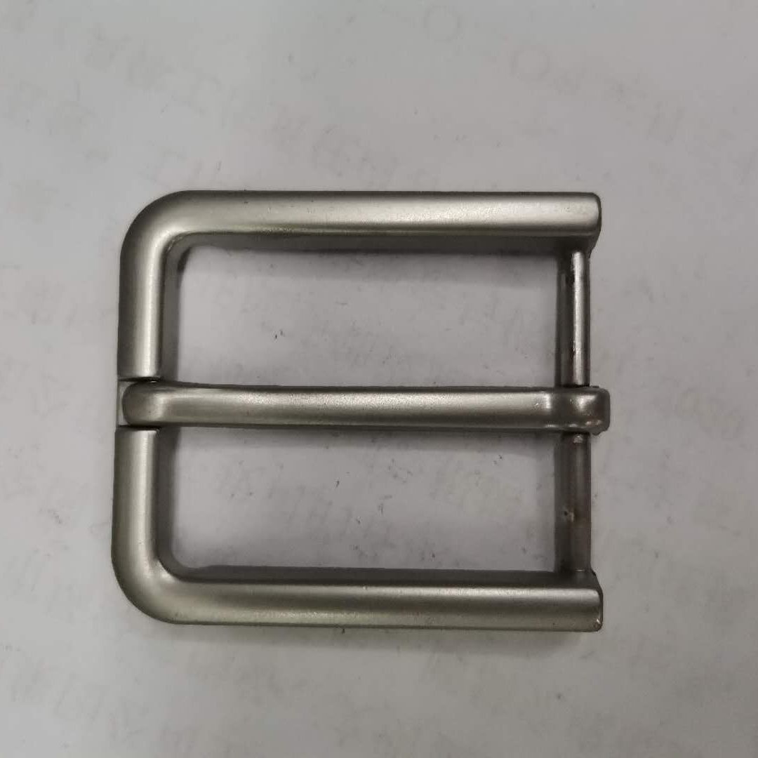 Buckle Retro Casual 126766 model 74