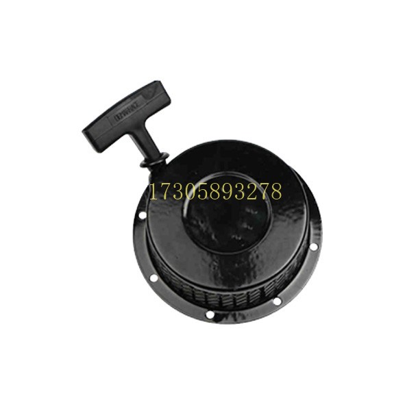 QDP-08 البرتقالي 51 سهل بدء الملحقات البستانية/البستنة detail image 5