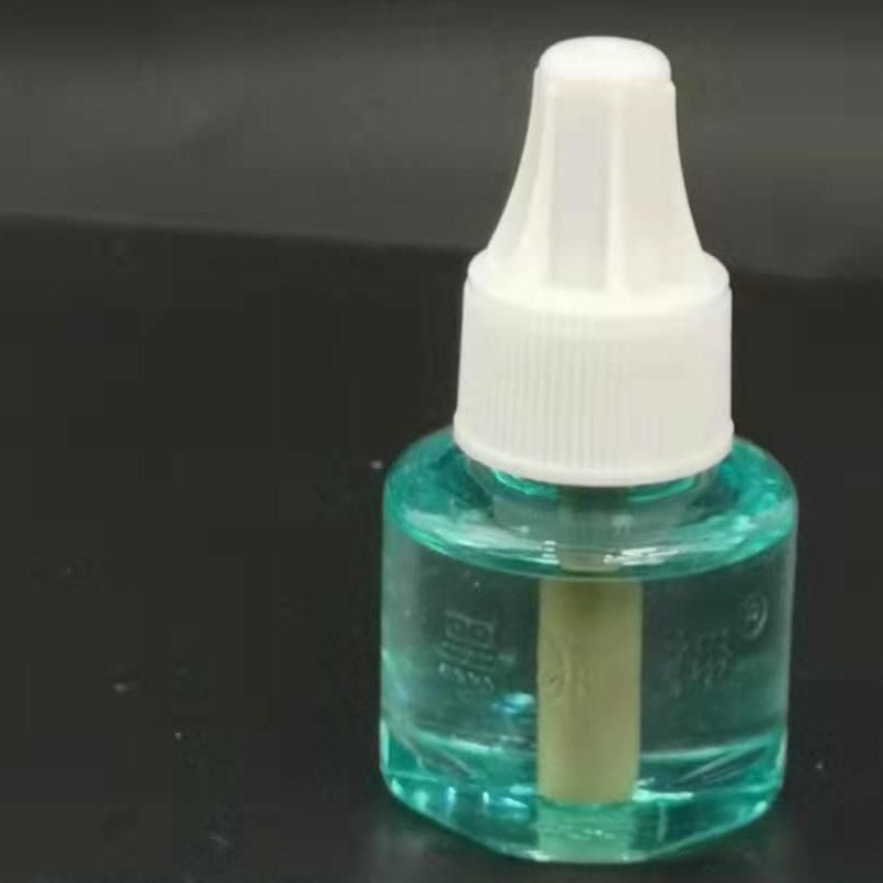 Benning liquid mosquito repellent, thumbnail