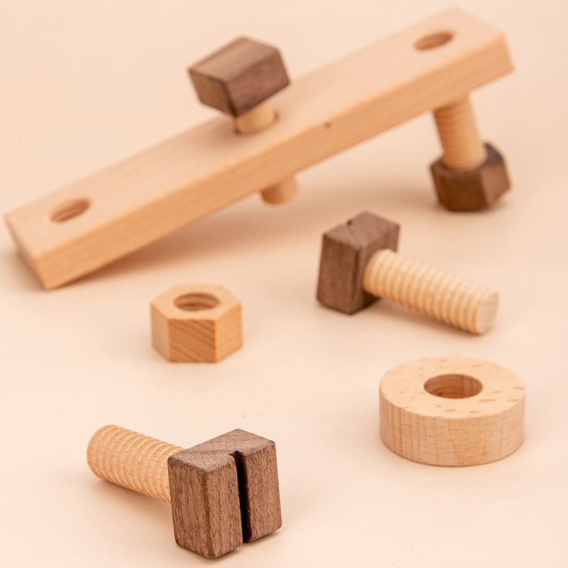 Book-clamp-type magnetic 1-100 digital continuous board children's digital enlightenment cognition Montessori early education teaching aid 100 number board Specification image