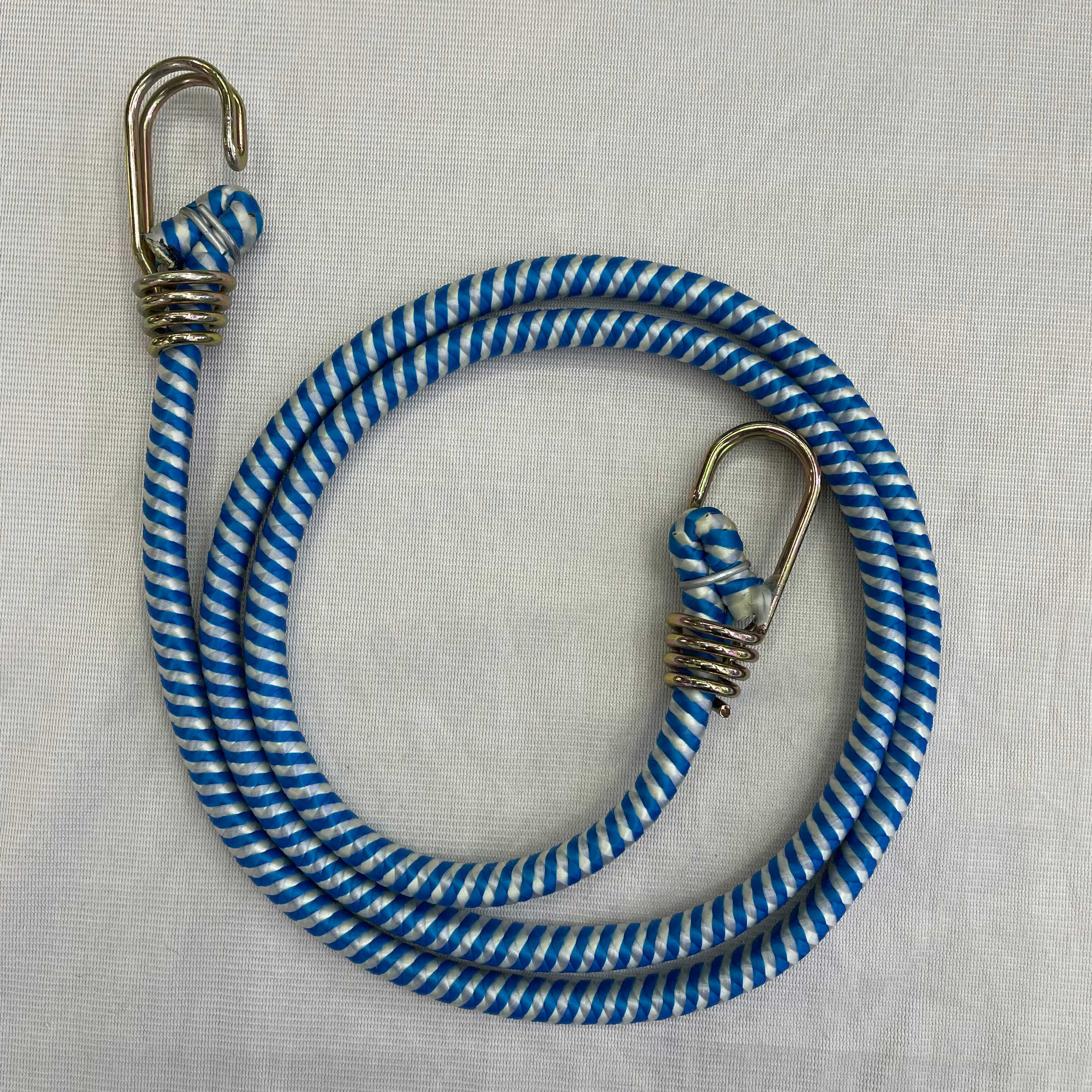 行李绳/行李带/行李网白底实物图