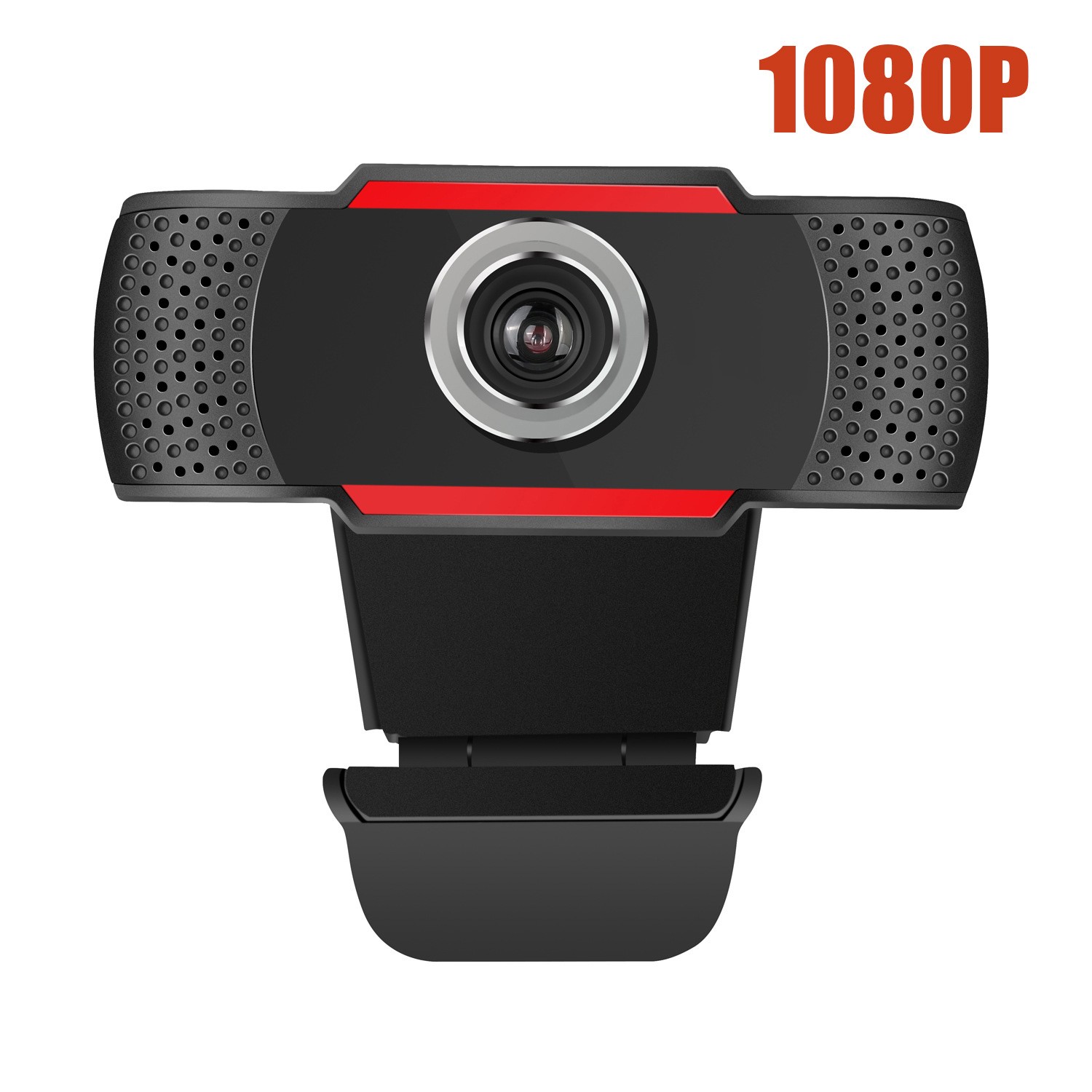 高清视频会仪摄像头网课摄像头USB摄像头详情1