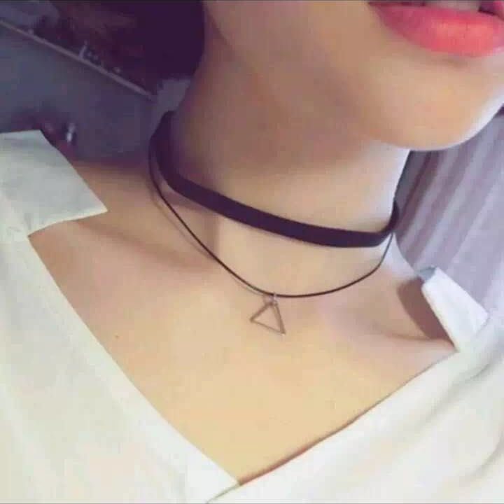 شريط الدانتيل 2.