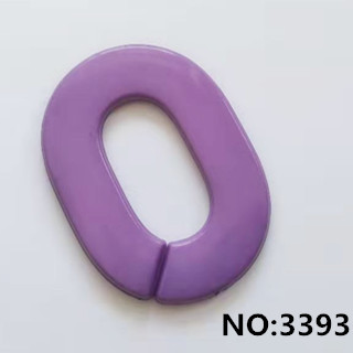 3393，E2515433