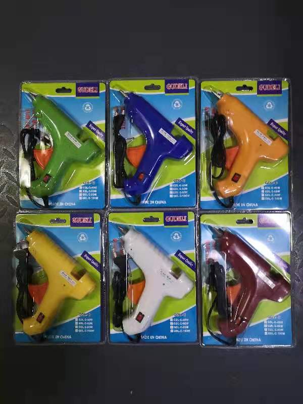 古德立胶枪-3详情图1