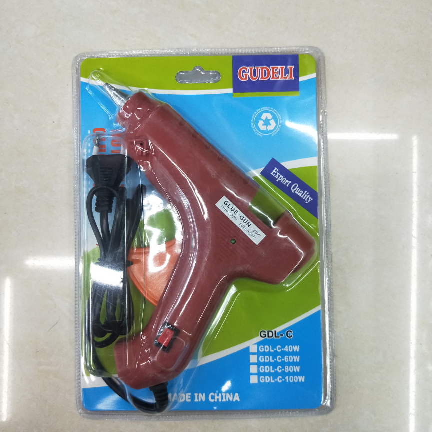 古德立彩色胶枪-5