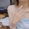 xk760 韩国新款气质女高级感时尚百搭嘻哈港风个性网红戒指饰品女细节图