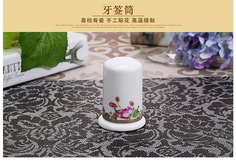 Bone China tableware, high-end ceramic tableware for weddings, wholesale and customized tableware, gift bowls, ceramic plates detail image 15