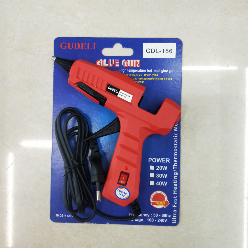 古德立小胶枪-12