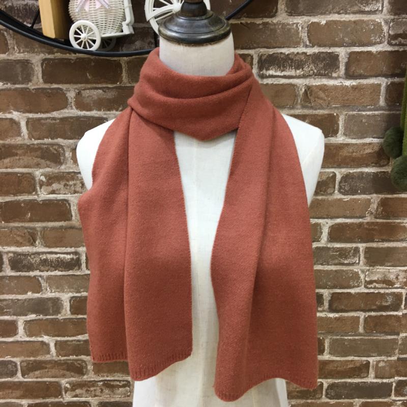 وشاح الطفل الرضيع الرضيع الرضيع الرضيع الرضيع Item Picture