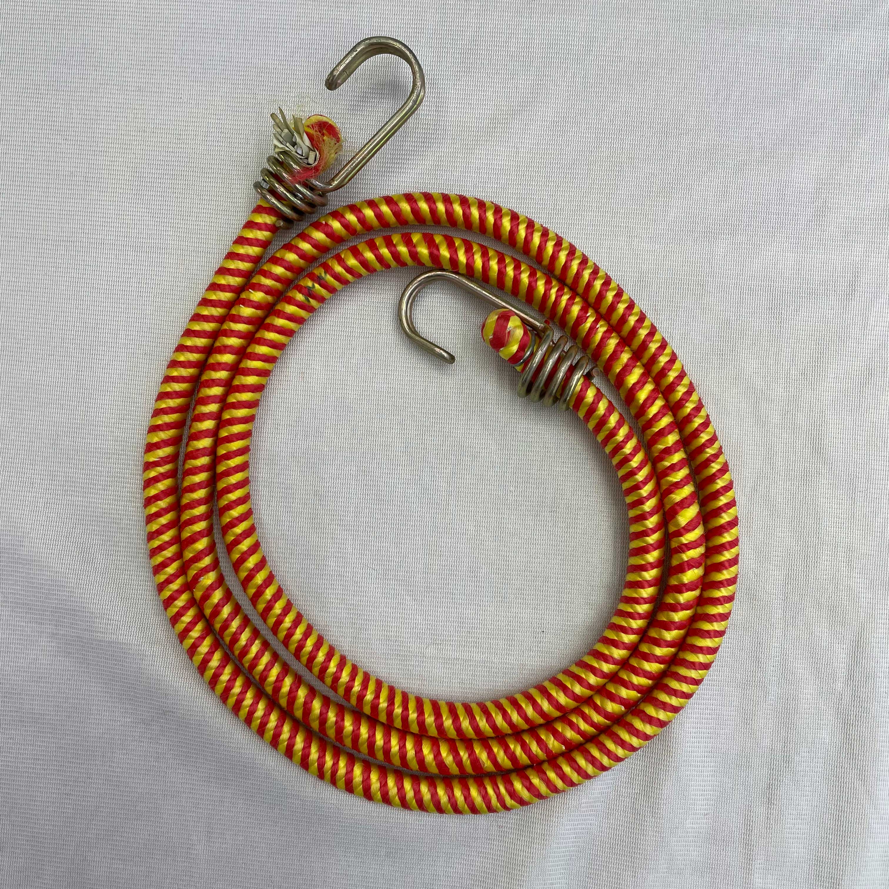 行李绳/行李带/行李网细节图