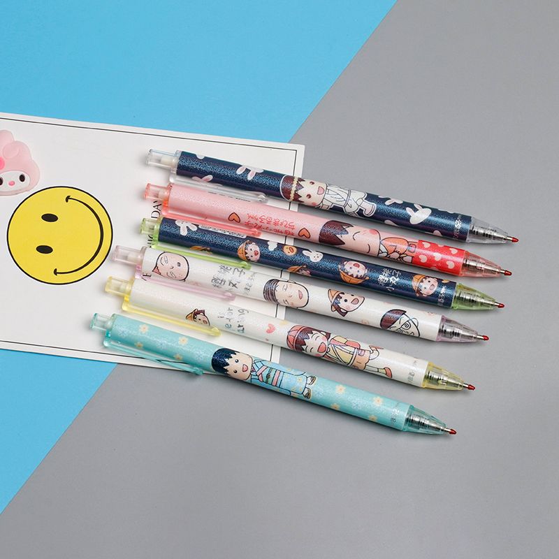 书写工具/创意文具/学生奖品白底实物图