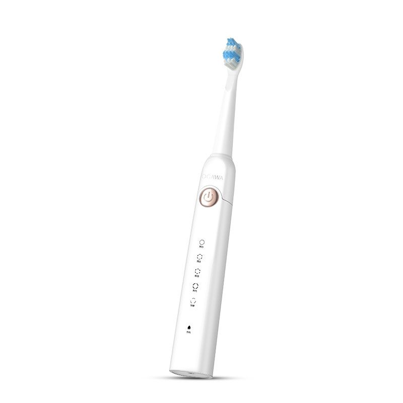 奥佳华OGAWA电动牙刷-充电款	OG-B503详情图2