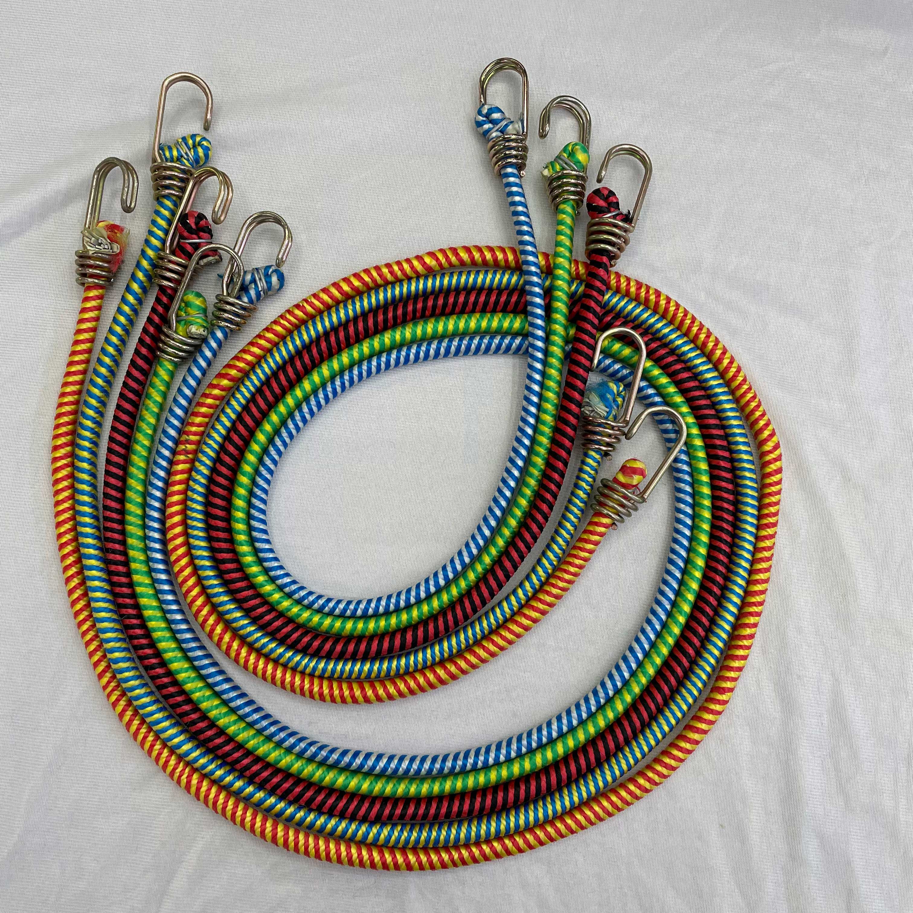 行李绳/行李带/行李网产品图