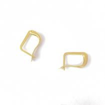 Ear Clip 5