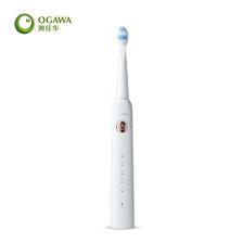 奥佳华OGAWA电动牙刷-充电款	OG-B503