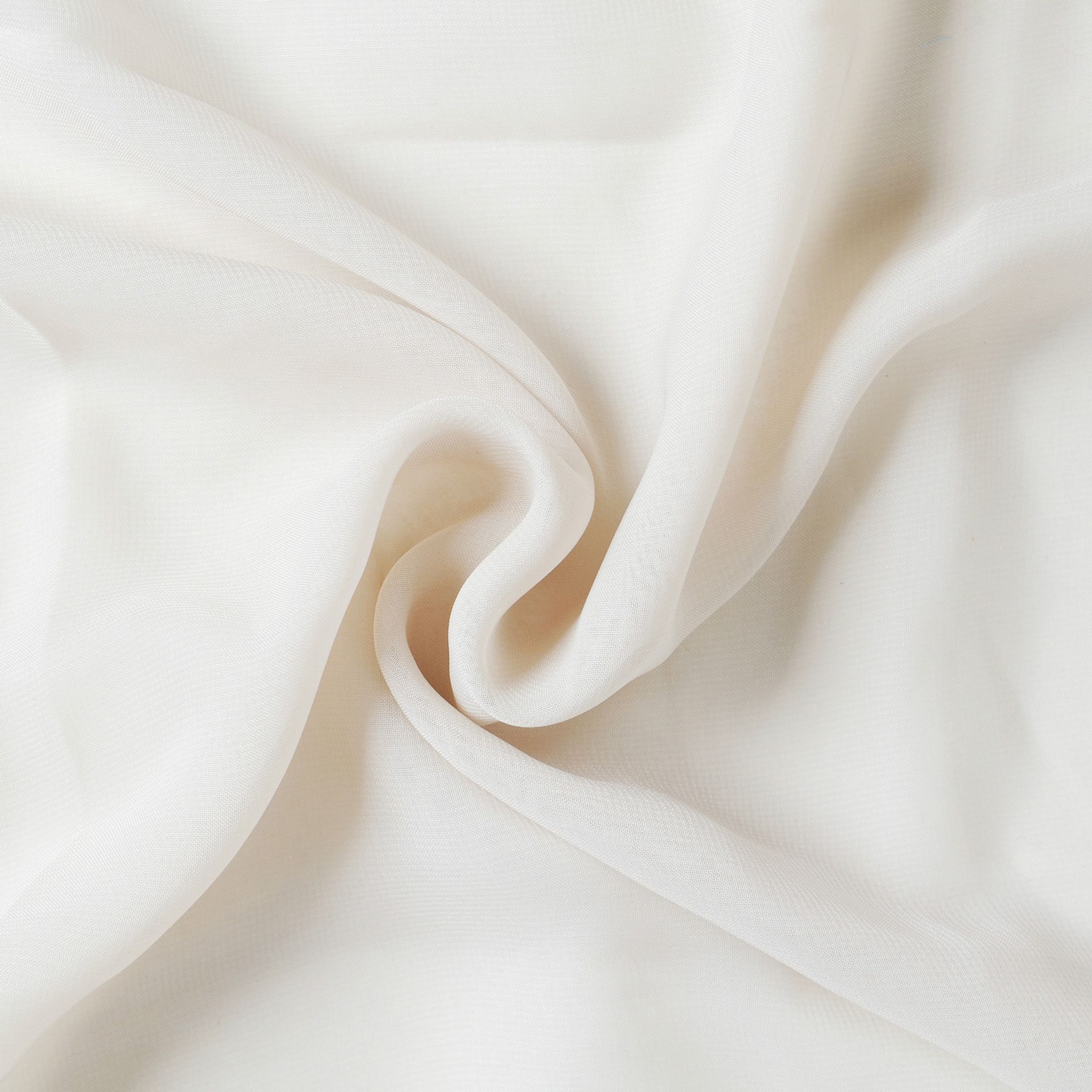 Jane Eyre Siyuan 2021 New Spring and Autumn Chiffon Printed Monochrome Scarf for women Item Picture