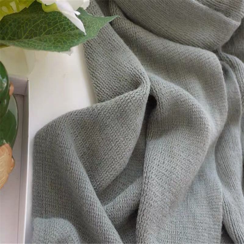 New Scarf Ladies Explosive Shawl Autumn And Winter Discount Promotion Season Coat All Casual Explosive 312