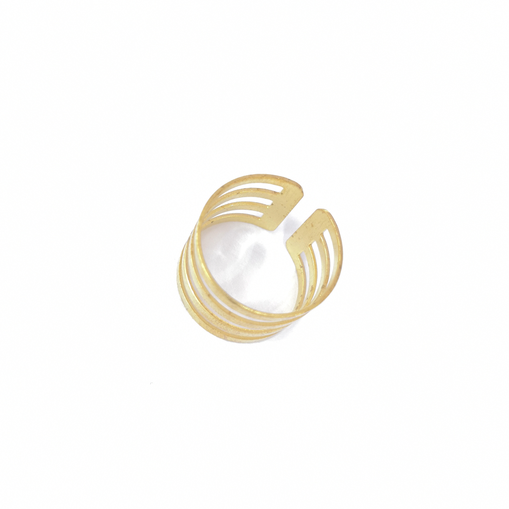 Ring 2