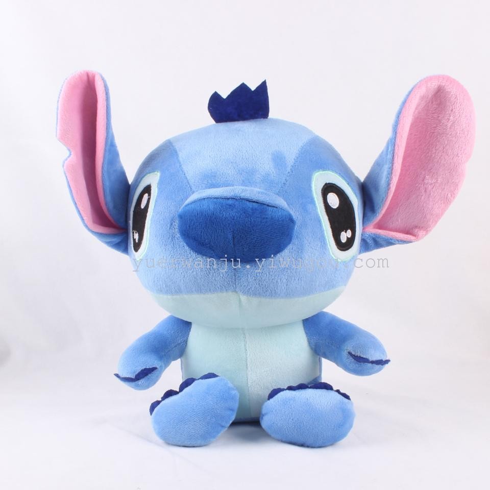 Plush toys, bear figurines, pendants, bear clothes, accessories, figurines, pendants, decorative items, creative ornaments, decorative items detail image 3