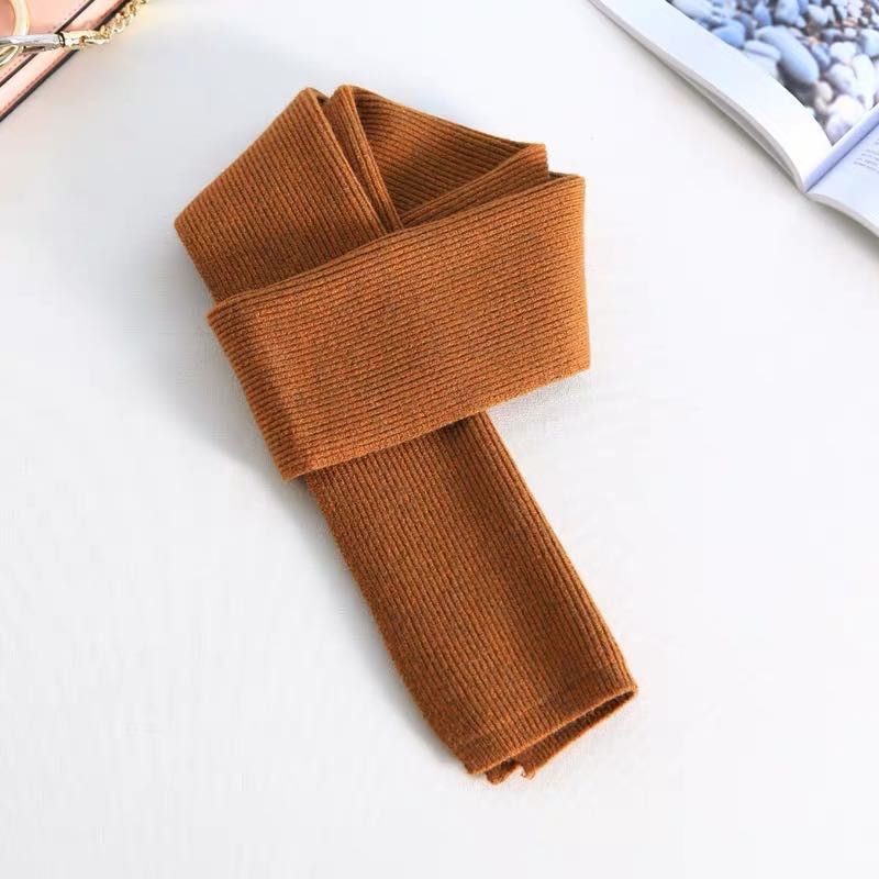New scarves, women's bestsellers, shawls, autumn and winter discount promotion season, versatile and casual coats, 289