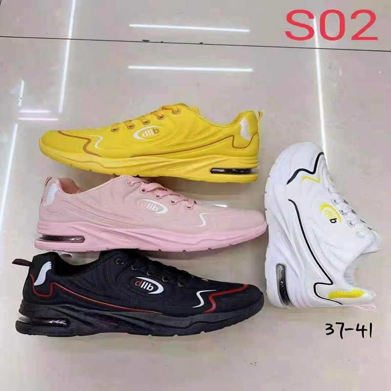 Shoes/shoes/Nikeshoes/跑鞋男/纯黑解放鞋产品图