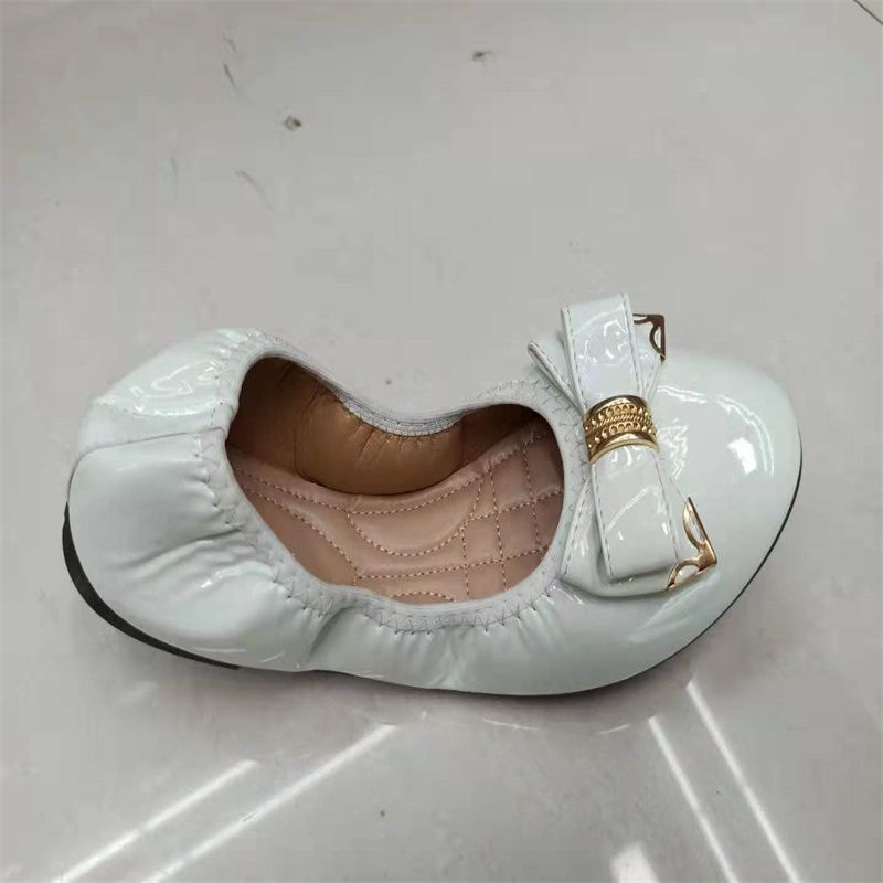 Custom-made breathable casual shoes for export, with our own factory for foreign trade and direct sales from the manufacturer. Bestsellers 3