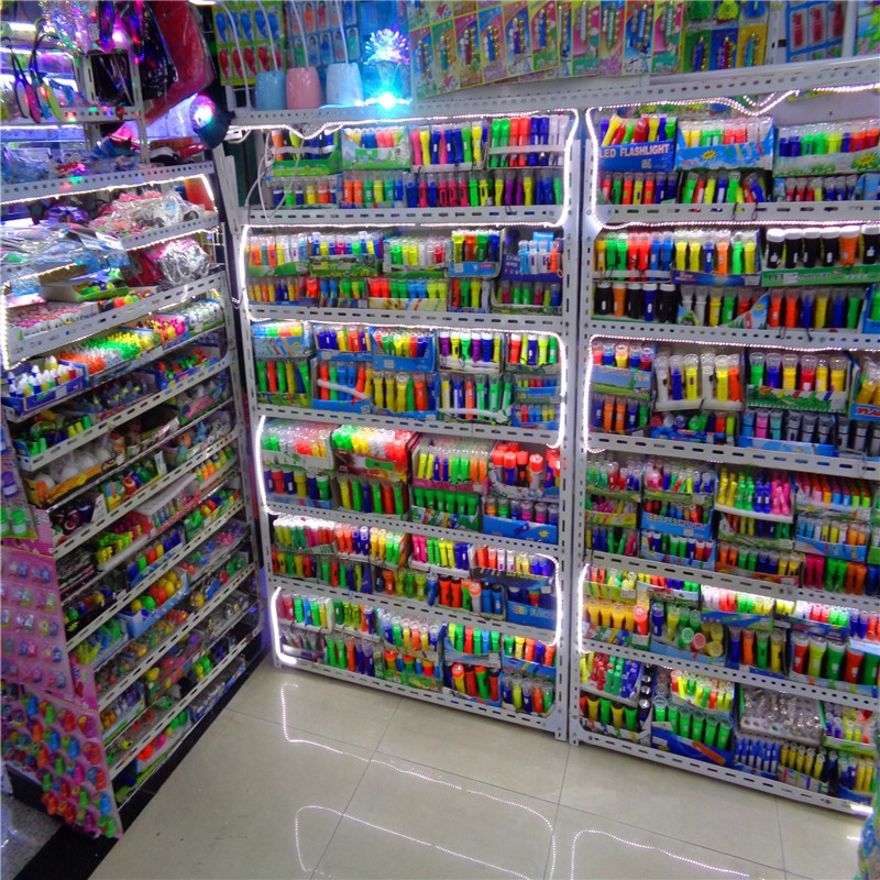 新款儿童玩具XQ-8002调头手电筒活动赠品钥匙扣小夜灯地摊货源厂家直销详情图17